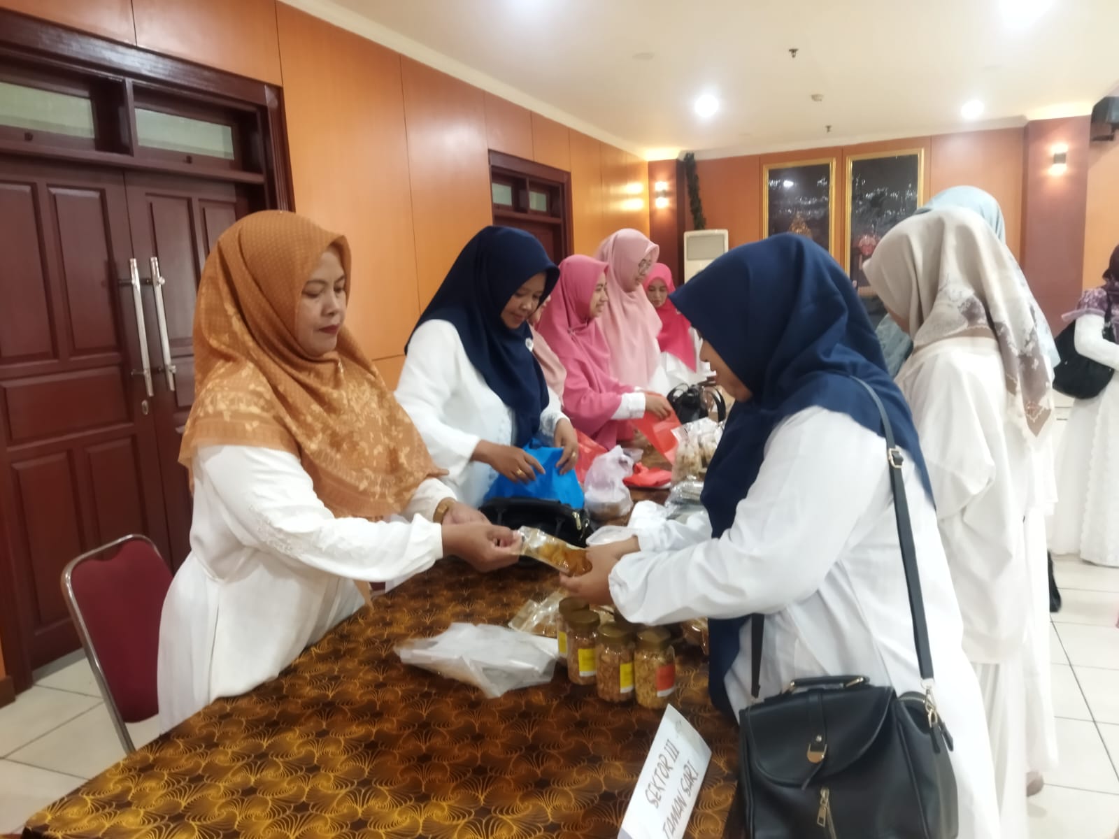 ../images/kegiatan/3240746.jpg