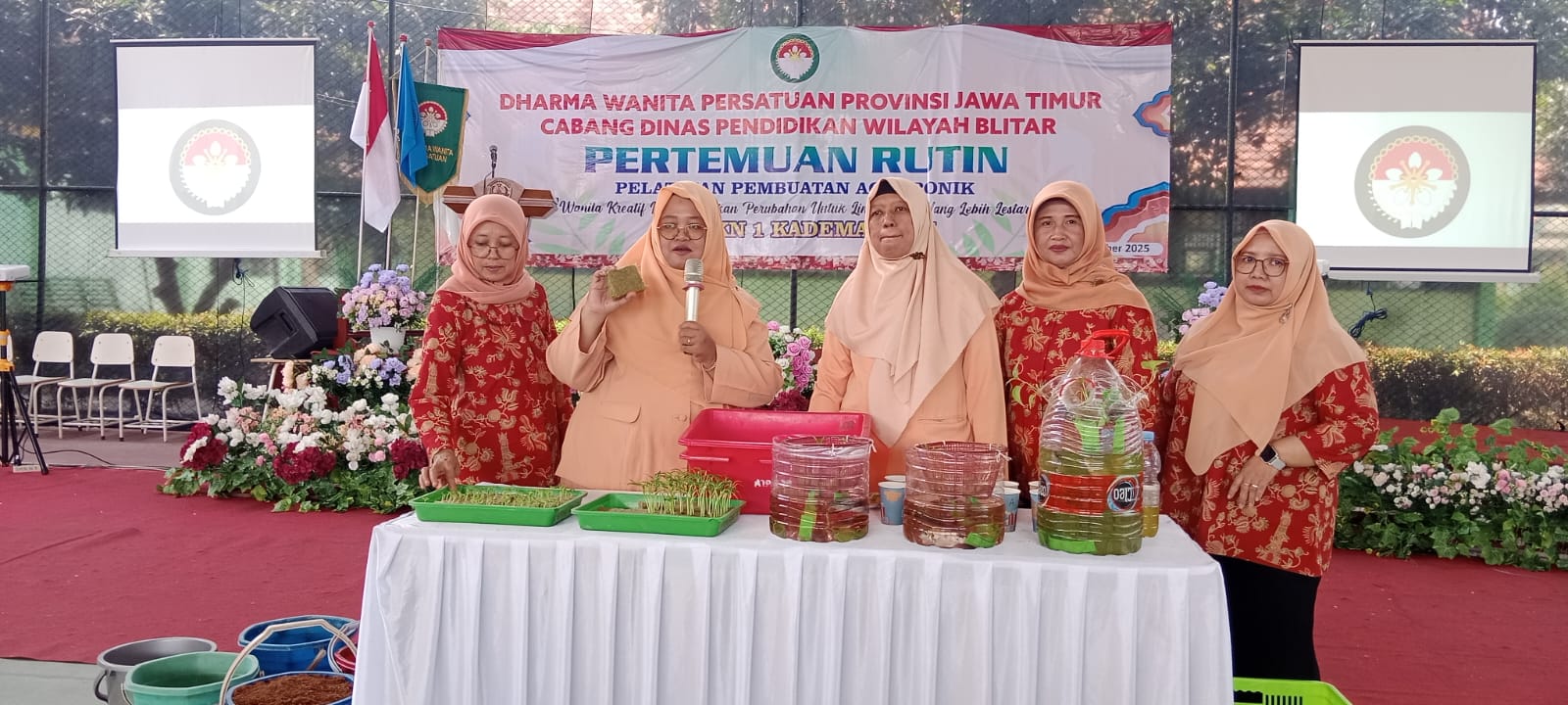 ../images/kegiatan/3283978.jpg