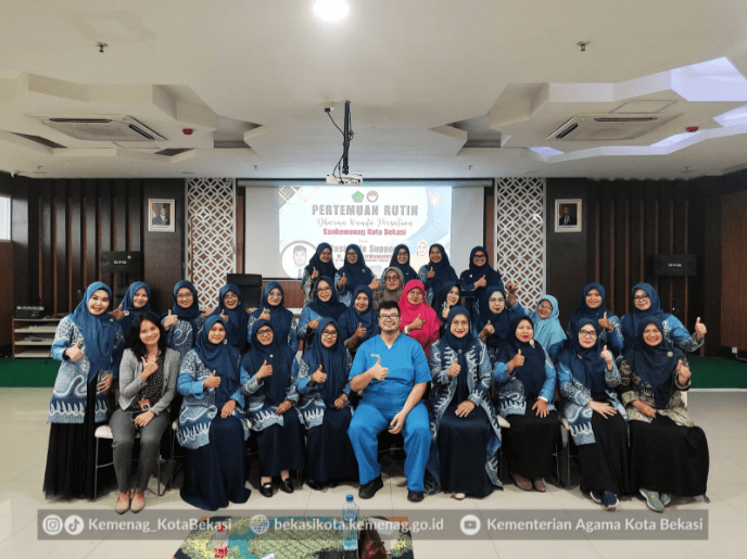../images/kegiatan/3283982.jpg