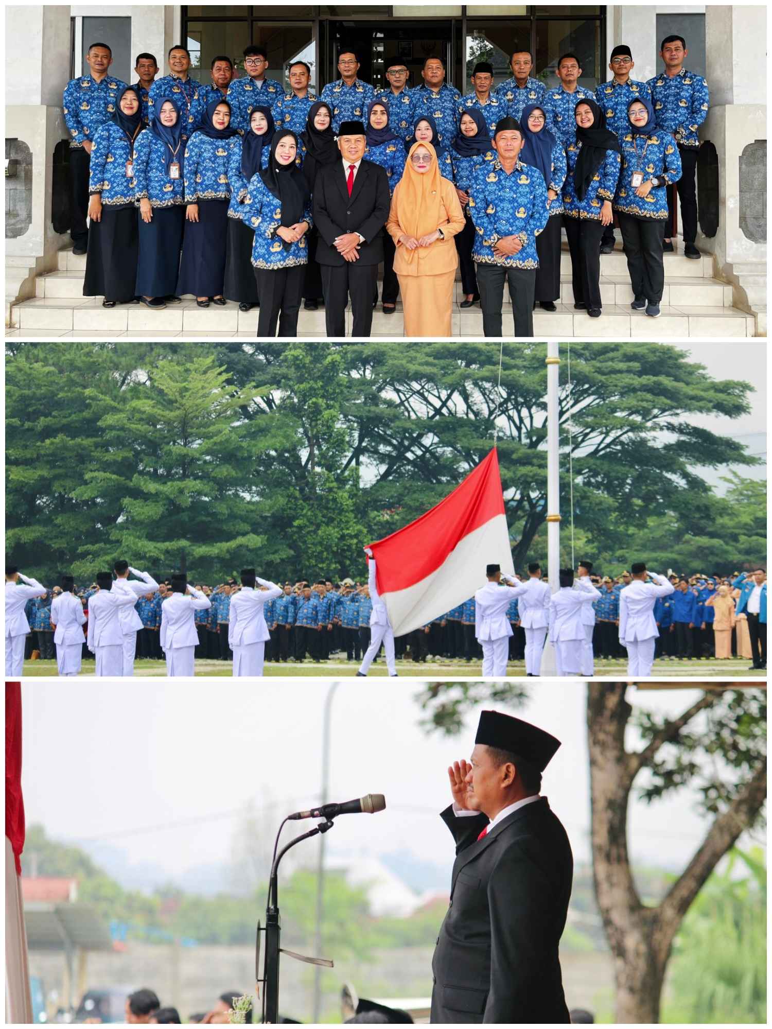 ../images/kegiatan/3283983.jpg