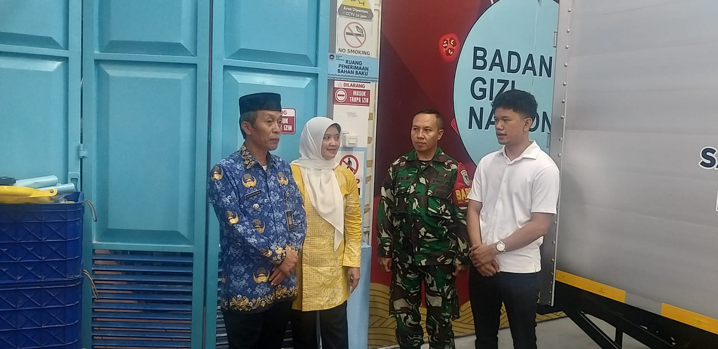../images/kegiatan/3283987.jpg