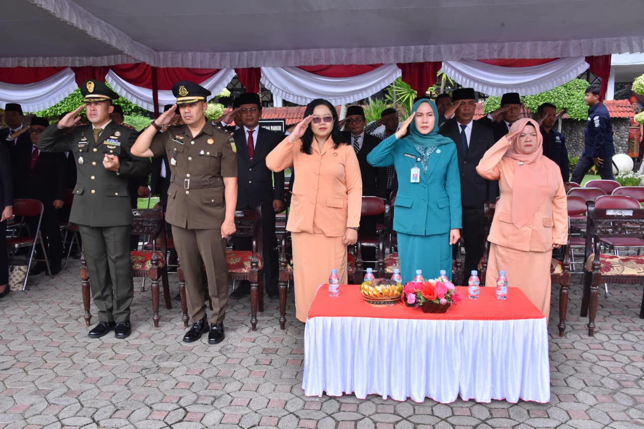 ../images/kegiatan/3283989.jpg