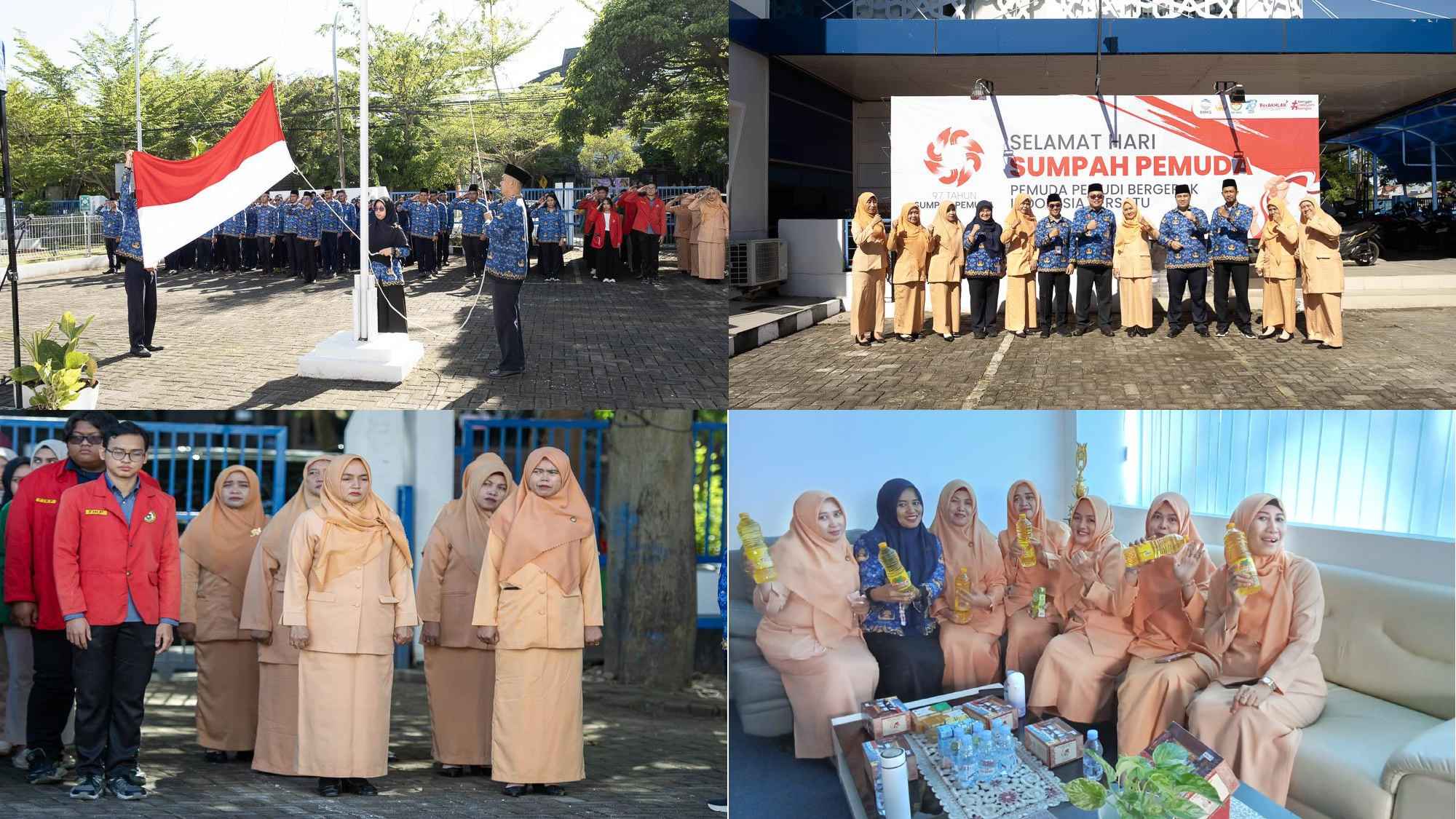 ../images/kegiatan/3283990.jpg