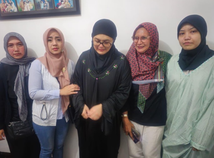../images/kegiatan/78215.jpg