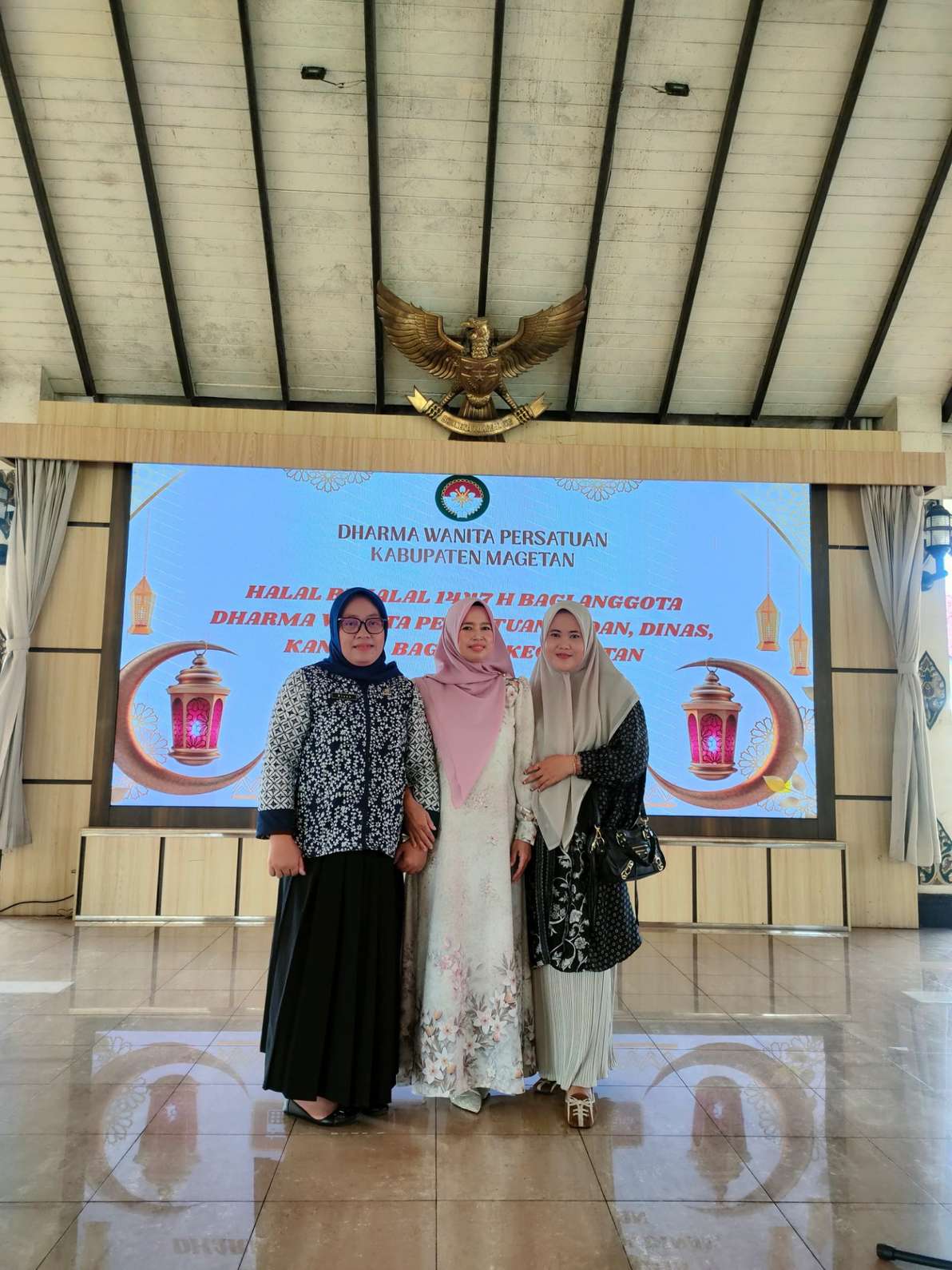 ../images/kegiatan/78217.jpg
