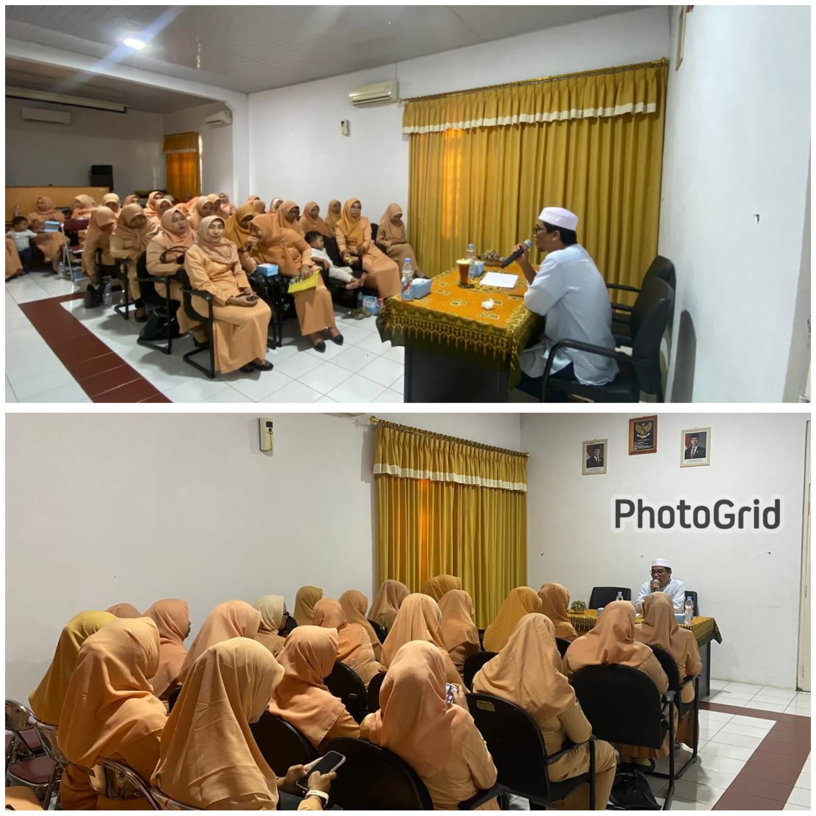 ../images/kegiatan/78222.jpg