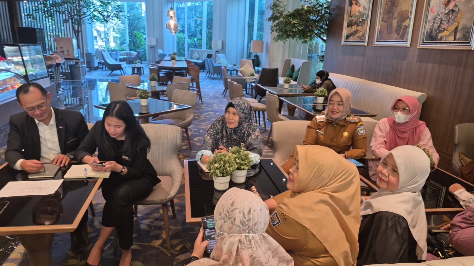 ../images/kegiatan/78223.jpg