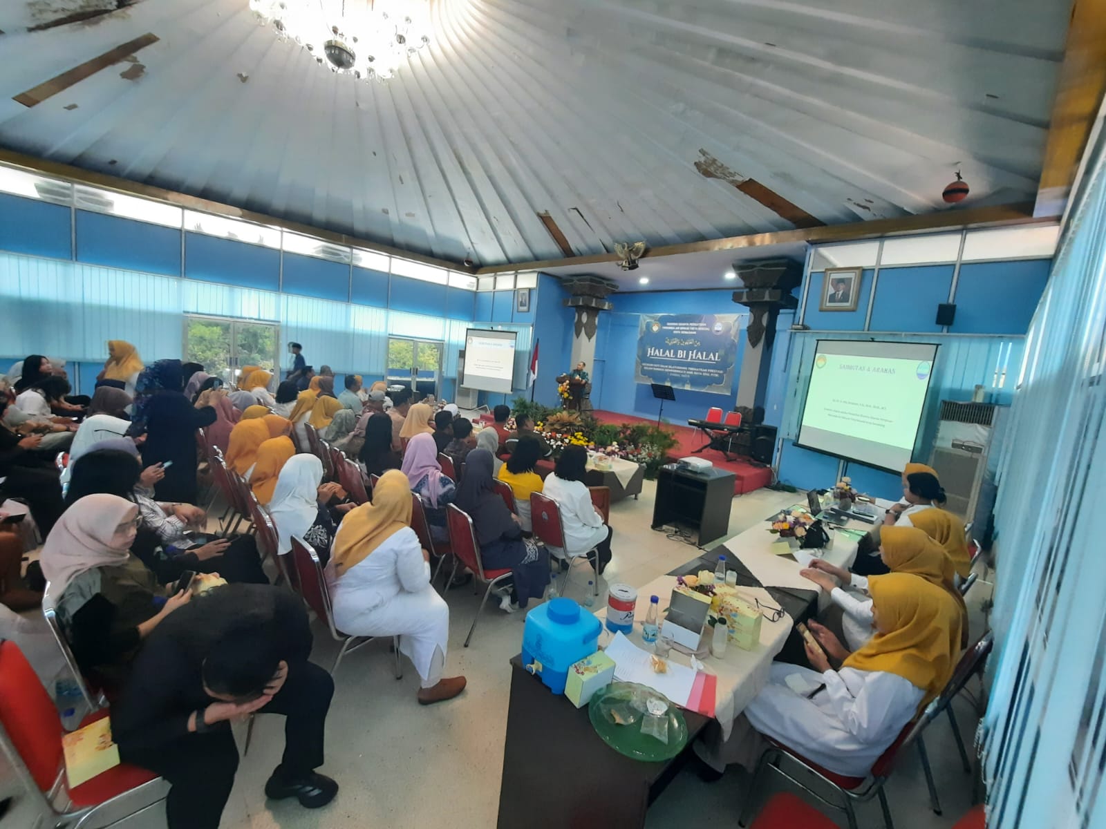 ../images/kegiatan/78224.jpg