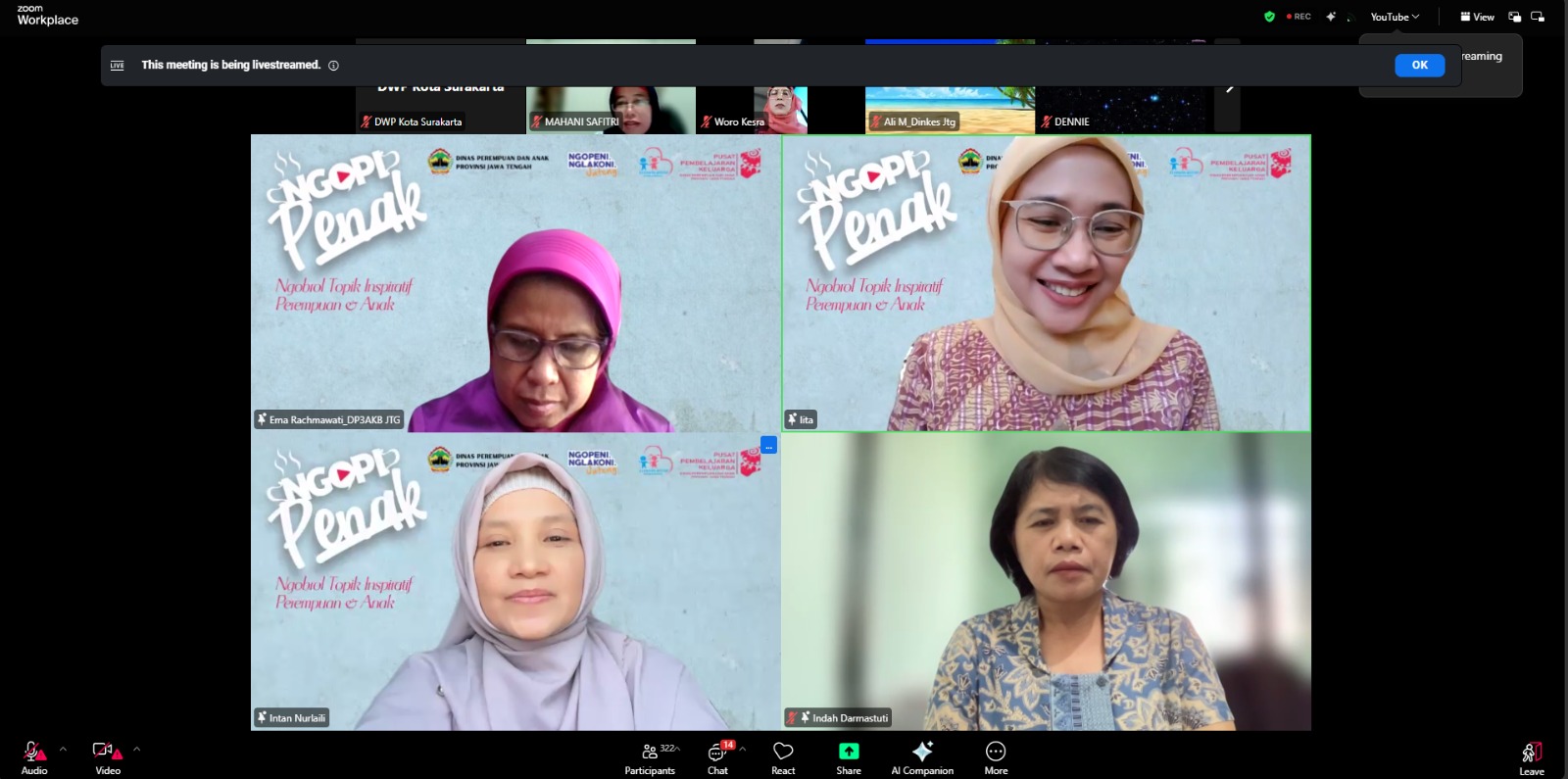../images/kegiatan/94143.jpg