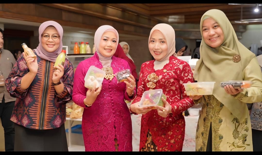../images/kegiatan/98594.jpg