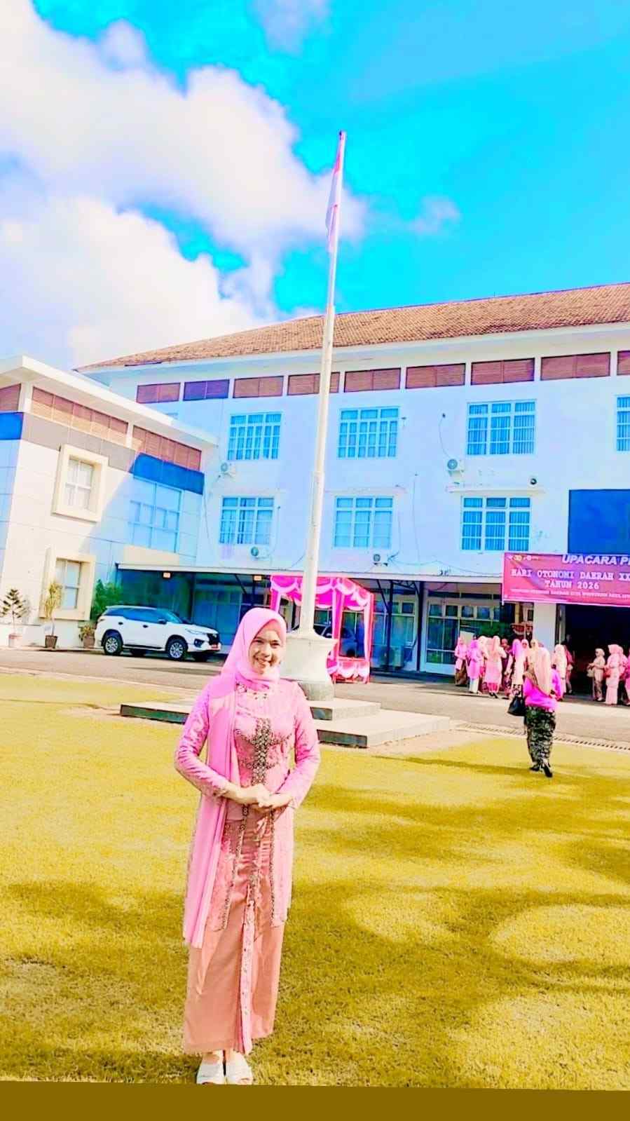 ../images/kegiatan/99855.jpg
