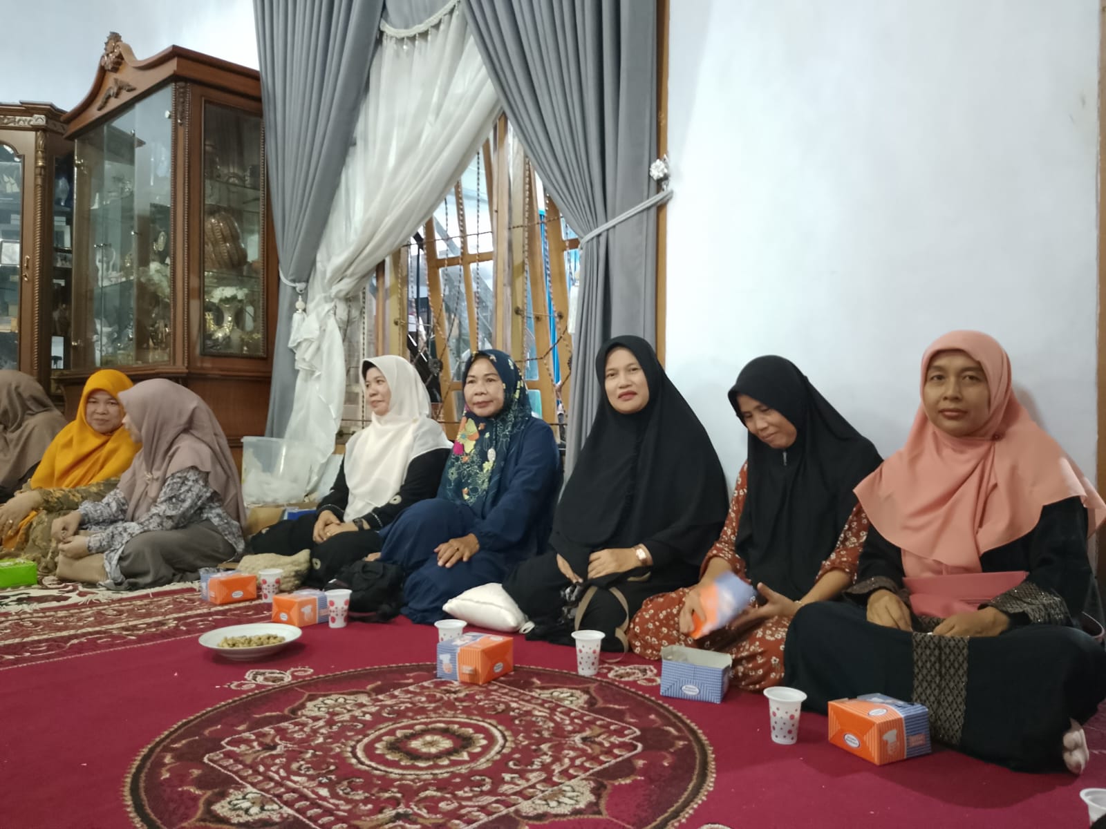 ../images/kegiatan/99856.jpg