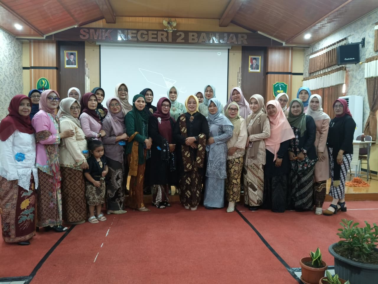 ../images/kegiatan/99857.jpg