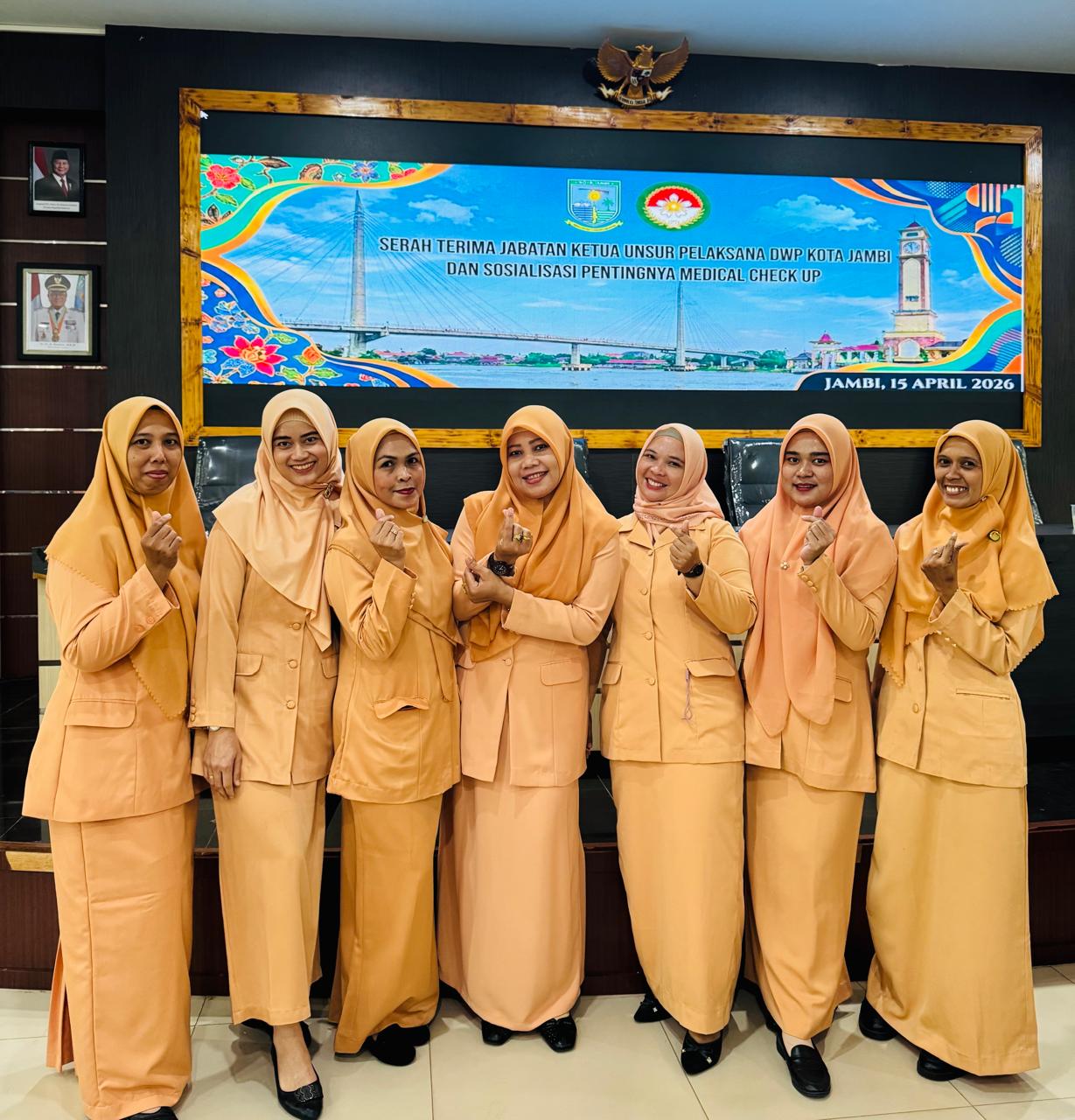../images/kegiatan/99859.jpg