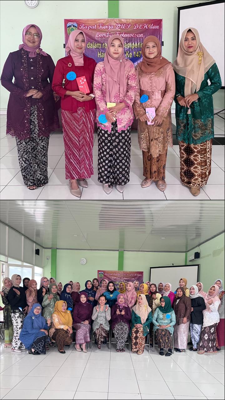 ../images/kegiatan/99860.jpg