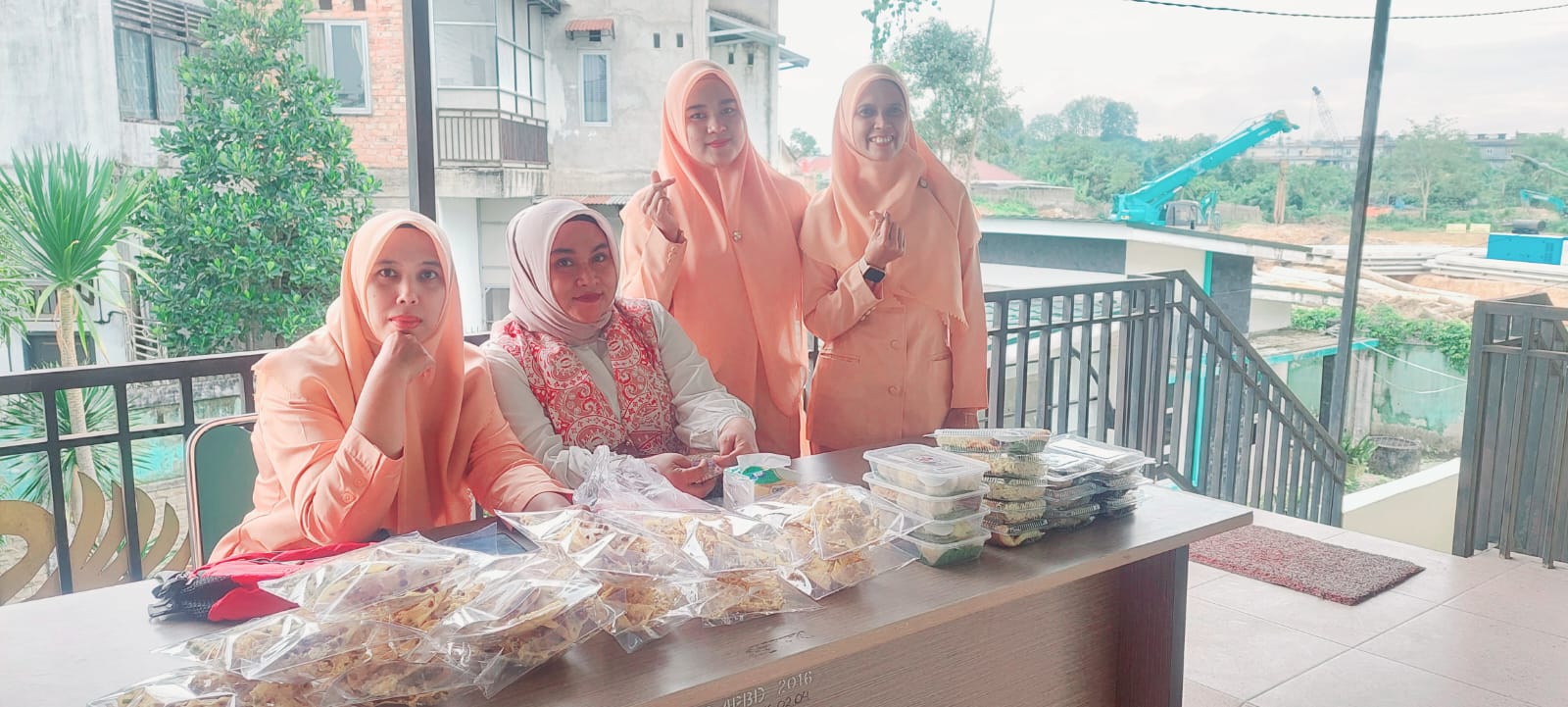 ../images/kegiatan/99869.jpg