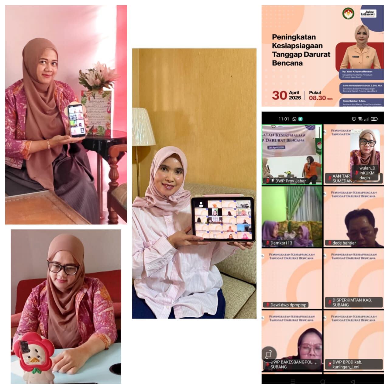 ../images/kegiatan/99871.jpg