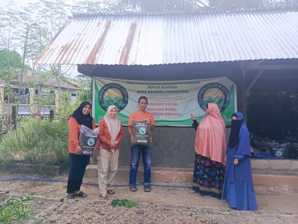 ../images/kegiatan/99872.jpg