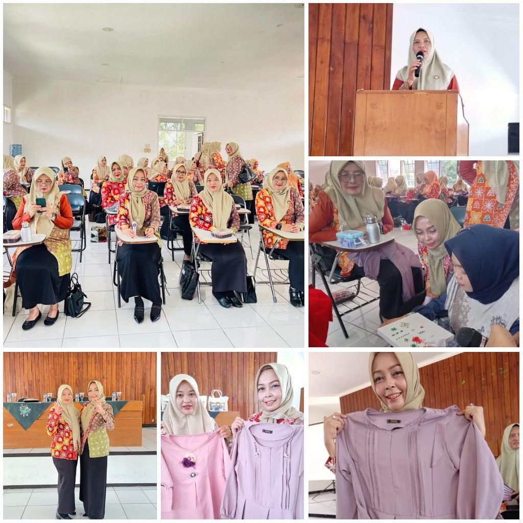 ../images/kegiatan/99873.jpg